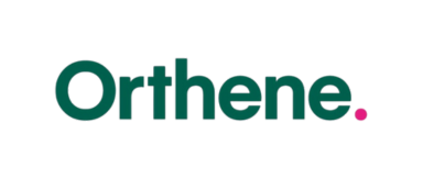 Client Company Thirteen