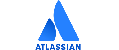 Client Company Sixteen