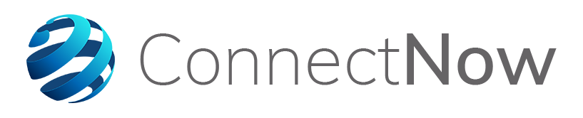 ConnectNow