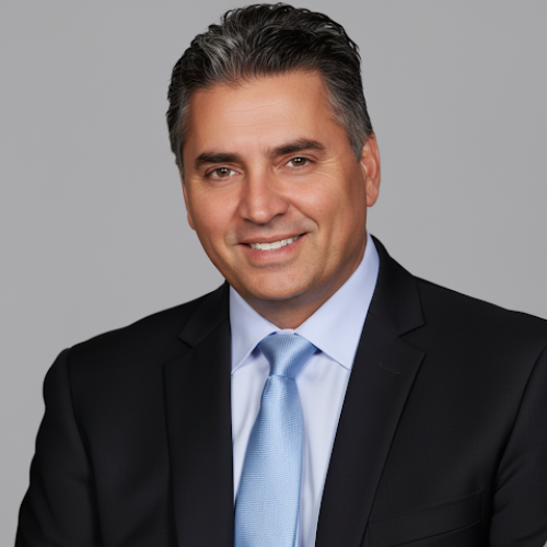 Photo of Sukhdev Chandi